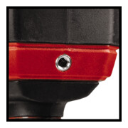 Einhell Akku-Lampe TE-CL 18/2500 LiAC-solo-5