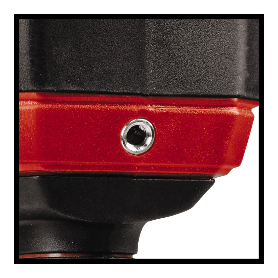Einhell Akku-Lampe TE-CL 18/2500 LiAC-solo