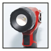 Einhell Akku-Lampe TE-CL 18 Li H-Solo-3