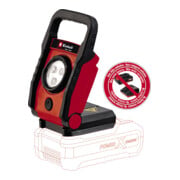 Einhell Akku-Lampe TE-CL 18 Li-Solo-1