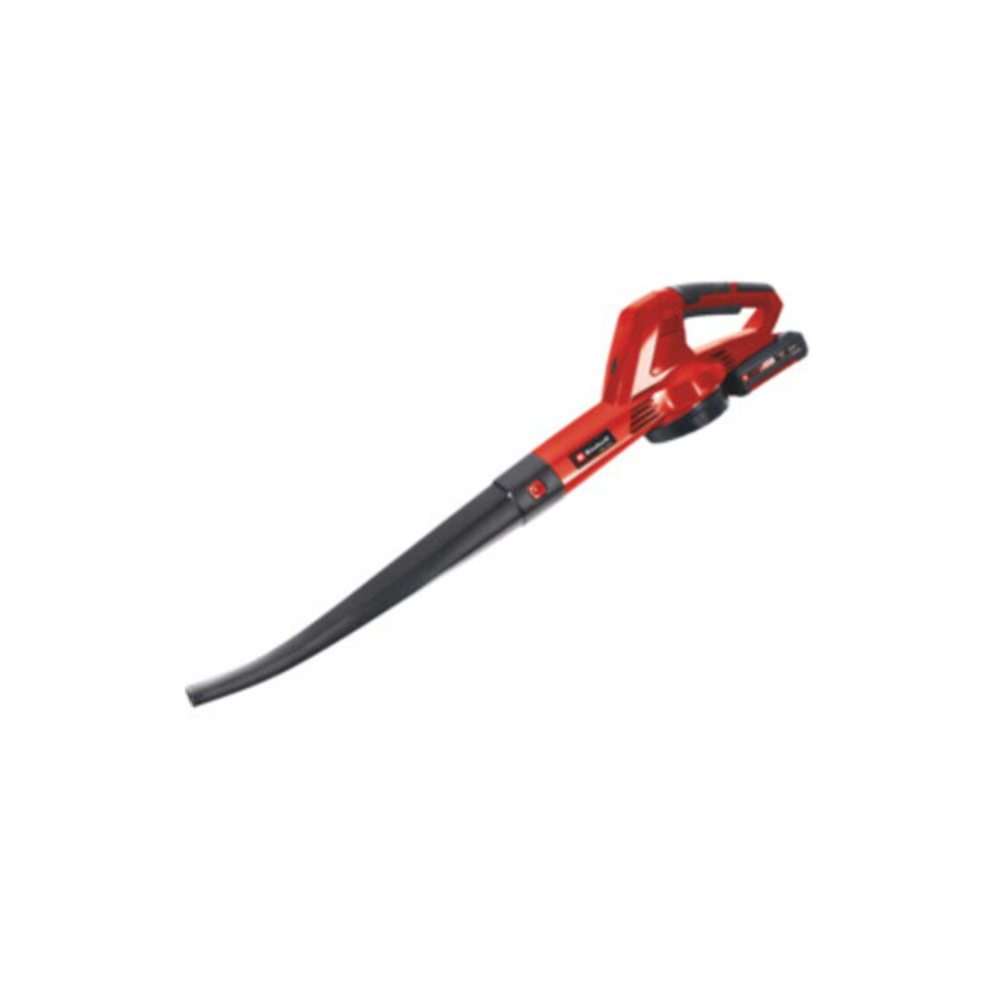 Einhell Akku-Laubbläser GE-CL 18 Li E Kit (1x2,0Ah)
