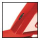 Einhell Akku-Laubbläser GE-CL 18 Li E Kit (1x2,0Ah)