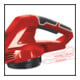 Einhell Akku-Laubbläser GE-CL 18 Li E-Solo