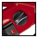 Einhell Akku-Laubsauger GE-CL 36 Li E-Solo