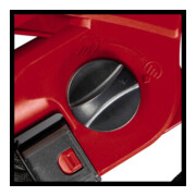 Einhell Akku-Laubsauger GE-CL 36 Li E-Solo-2