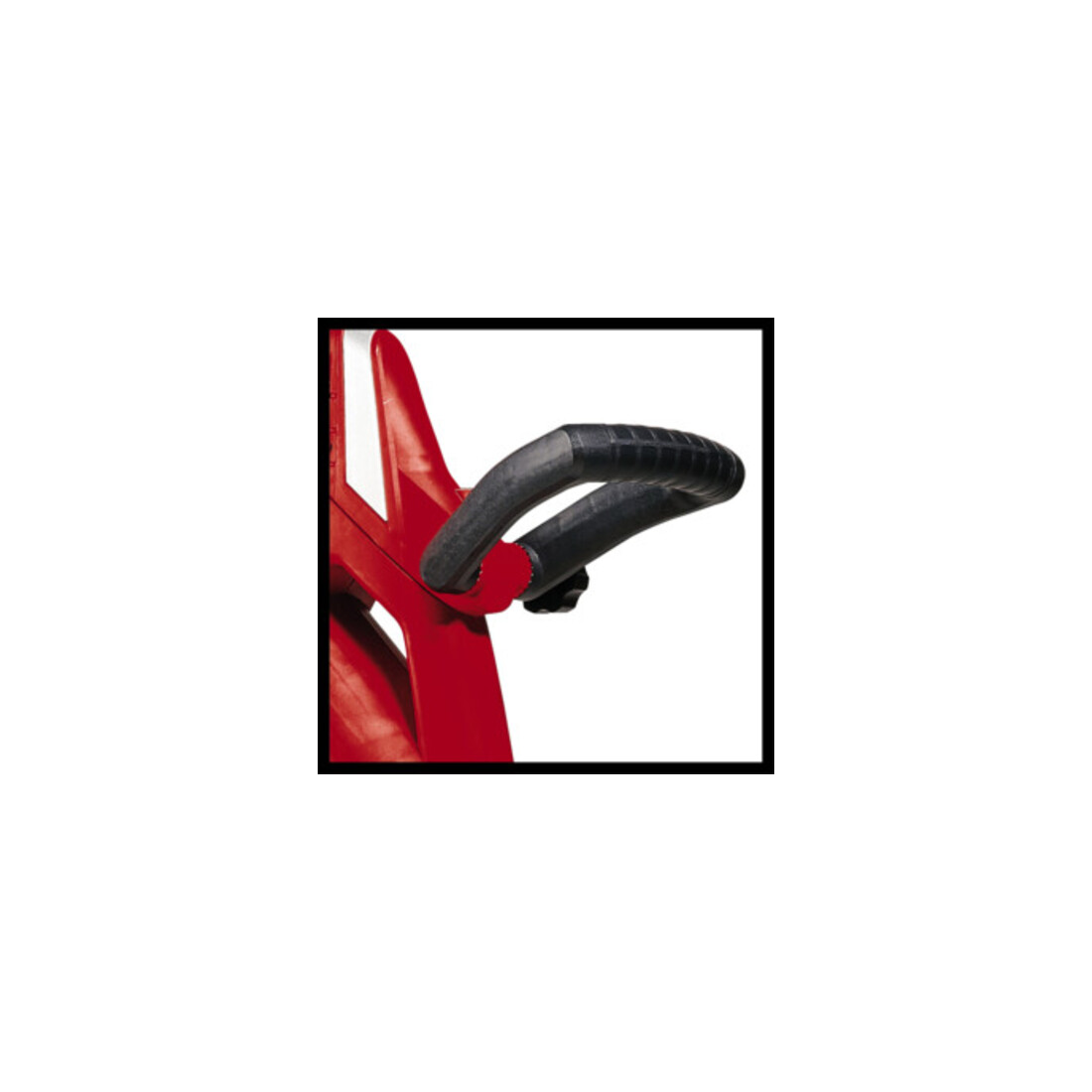 Einhell Akku-Laubsauger GE-CL 36 Li E-Solo