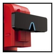 Einhell Akku-Laubsauger VENTURRO 18/210-2