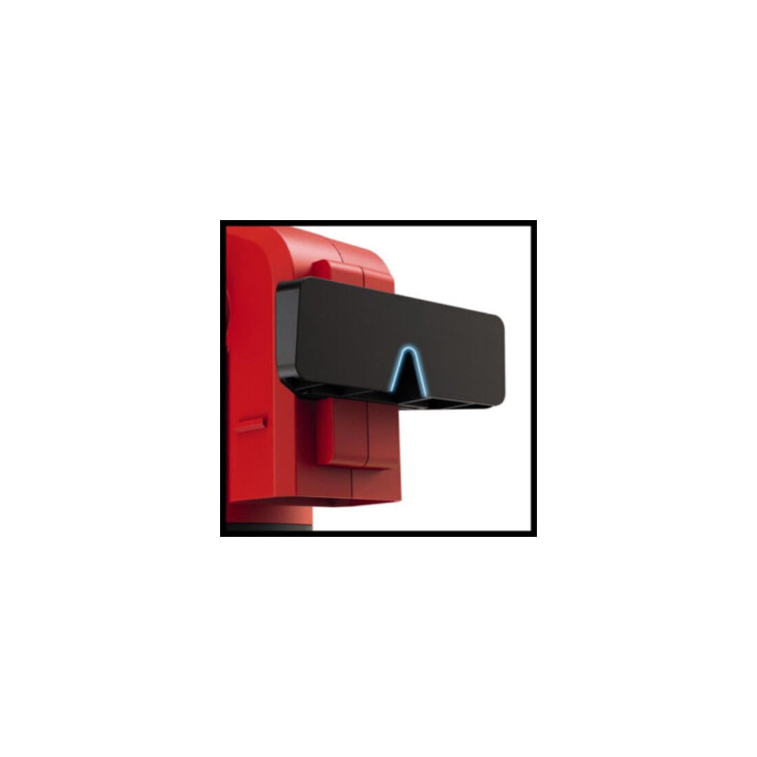 Einhell Akku-Laubsauger VENTURRO 18/210