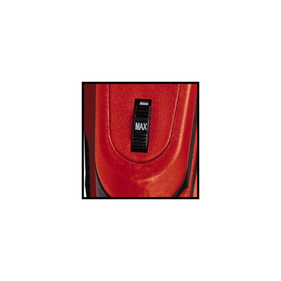 Einhell Akku-Laubsauger VENTURRO 18/210