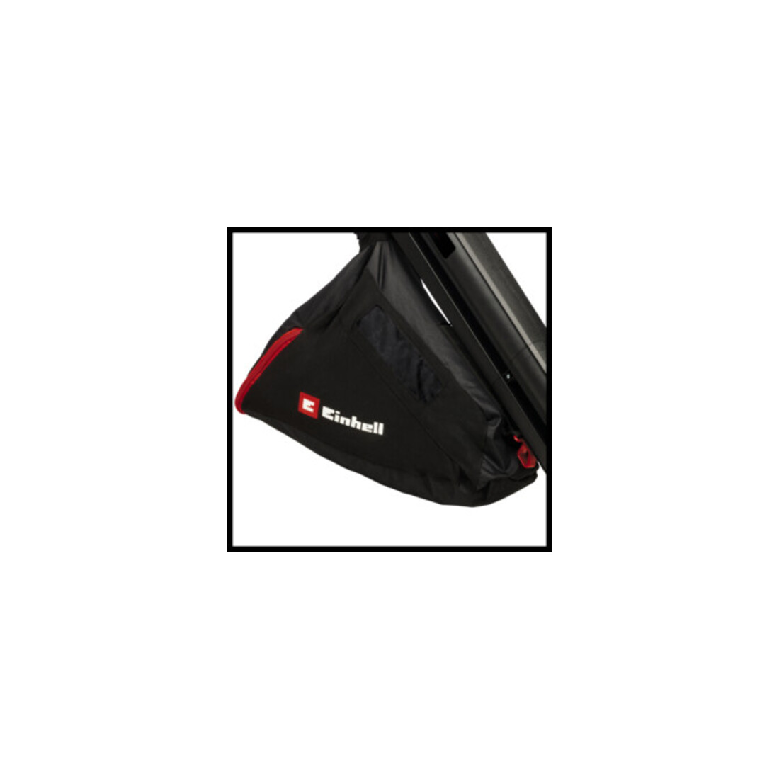 Einhell Akku-Laubsauger VENTURRO 18/210