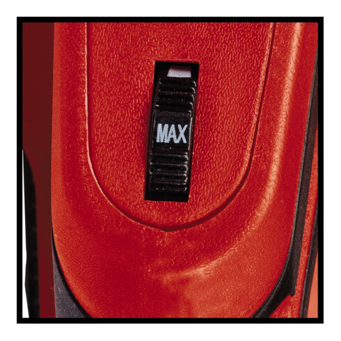 Einhell Akku-Laubsauger VENTURRO 18/210