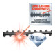Einhell Akku-Multifunktionswerkzeug-GT GE-HC 18 Li T Kit (1x3,0Ah)-2
