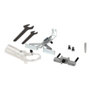 Einhell Professional Akku-Oberfräse TP-RO 18 Li BL - Solo-5