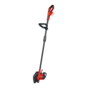 Einhell Akku-Rasenkantenschneider GE-LE 18/190 Li-Solo-2