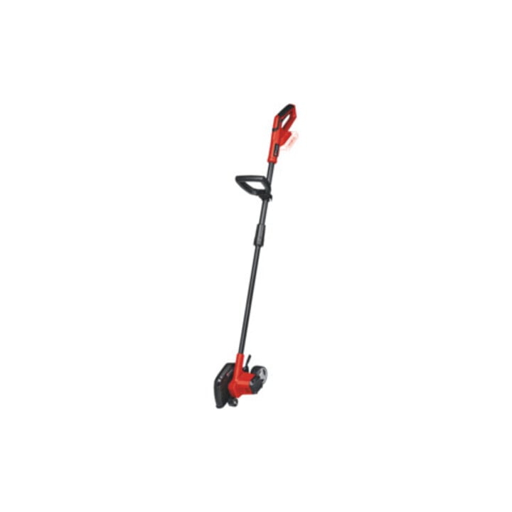 Einhell Akku-Rasenkantenschneider GE-LE 18/190 Li-Solo