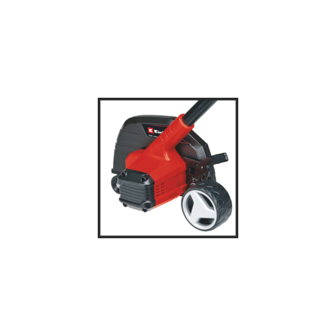 Einhell Akku-Rasenkantenschneider GE-LE 18/190 Li-Solo