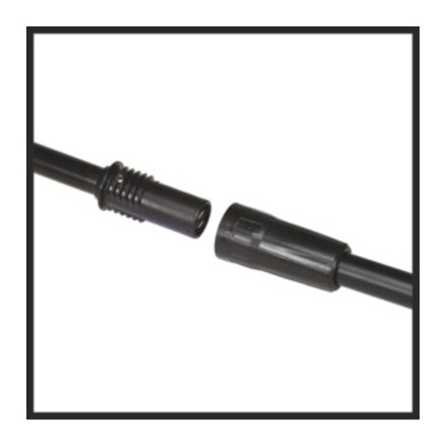 Einhell Akku-Rasenkantenschneider GE-LE 18/190 Li-Solo