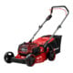 Einhell Akku-Rasenmäher GC-CM 36/42 Li BL 2x4,0Ah 42cm Schnittbreite