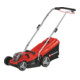 Einhell Akku-Rasenmäher GE-CM 18/33 Li-Solo