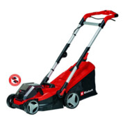 Einhell Akku-Rasenmäher GE-CM 36/34-1 Li-Solo-2