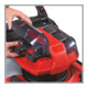 Einhell Akku-Rasenmäher GE-CM 36/47 HW Li (2x4,0Ah)-4