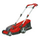Einhell Akku-Rasenmäher GP-CM 36/450-1