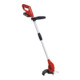 Einhell Akku-Rasentrimmer GC-CT 18/24 Li (1x2,0Ah)-1
