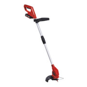 Einhell Akku-Rasentrimmer GC-CT 18/24 Li (1x2,0Ah)