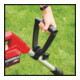 Einhell Akku-Rasentrimmer GC-CT 18/24 Li (1x2,0Ah)-5