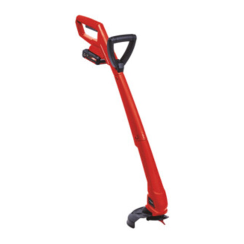 Einhell Akku-Rasentrimmer GC-CT 18/24 Li P (1x1,5Ah)