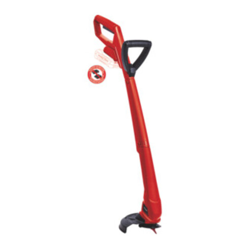 Einhell Akku-Rasentrimmer GC-CT 18/24 Li P-Solo