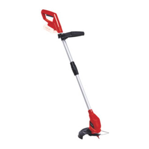 Einhell Akku-Rasentrimmer GC-CT 18/24 Li-Solo