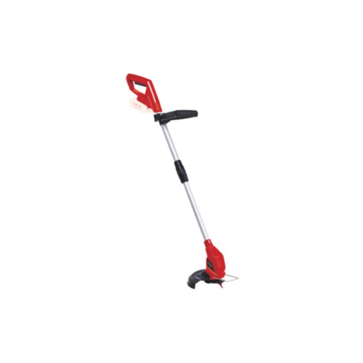 Einhell Akku-Rasentrimmer GC-CT 18/24 Li-Solo