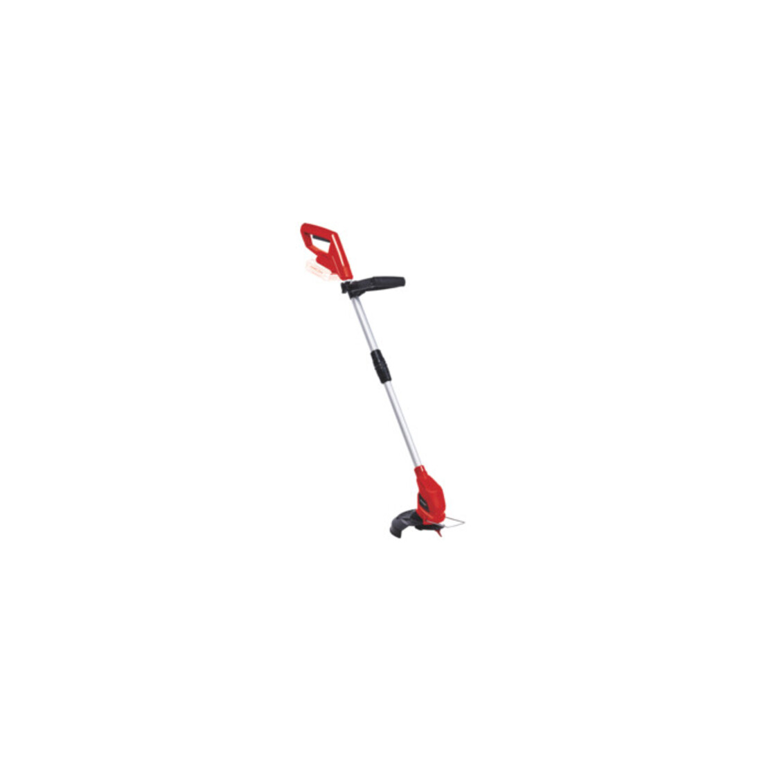 Einhell Akku-Rasentrimmer GC-CT 18/24 Li-Solo