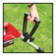 Einhell Akku-Rasentrimmer GC-CT 18/24 Li-Solo