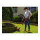 Einhell Akku-Rasentrimmer GE-CT 18/28 Li TC-Solo-5
