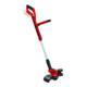Einhell Akku-Rasentrimmer GE-CT 18/30 Li-Solo-1