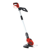 Einhell Akku-Rasentrimmer GE-CT 18 Li-Solo-2