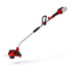 Einhell Akku-Rasentrimmer GE-CT 36/30 Li E-Solo-1