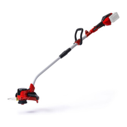 Einhell Akku-Rasentrimmer GE-CT 36/30 Li E-Solo