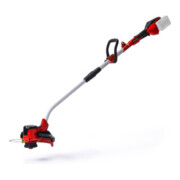 Einhell Akku-Rasentrimmer GE-CT 36/30 Li E-Solo