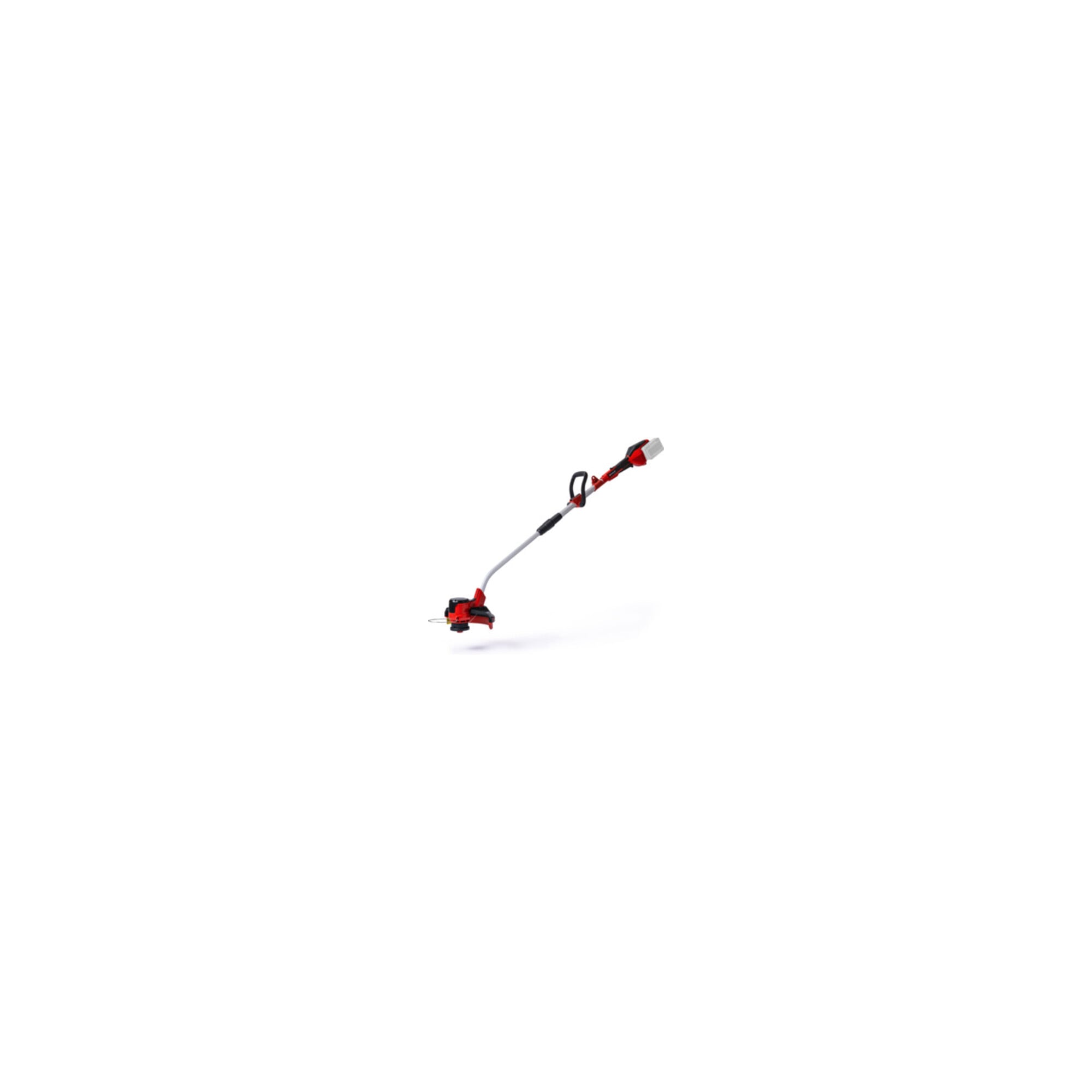 Einhell Akku-Rasentrimmer GE-CT 36/30 Li E-Solo