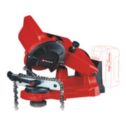 Einhell Akku-Sägekettenschärfgerät GE-CS 18 Li-Solo-2