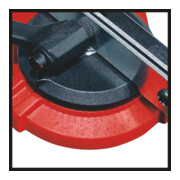 Einhell Akku-Sägekettenschärfgerät GE-CS 18 Li-Solo-4