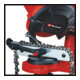 Einhell Akku-Sägekettenschärfgerät GE-CS 18 Li-Solo-4