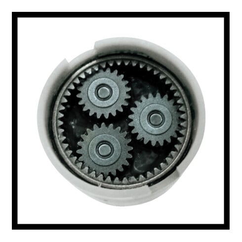 Einhell Akku-Schlagbohrschrauber TE-CD 12/1 Li-i (2x2,0Ah)