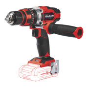 Einhell Akku-Schlagbohrschrauber TE-CD 18/48 Li-i-Solo-4