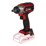 Einhell Professional Akku-Schlagschrauber IMPAXXO 18/230-2