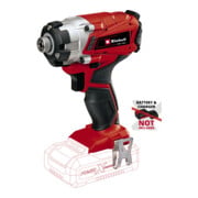 Einhell Akku-Schlagschrauber TE-CI 18/1 Li-Solo-2