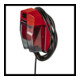 Einhell Akku-Schmutzwasserpumpe GE-DP 18/25 Li - Solo-4